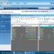 Aktivatsiya Windows 10 Pe By Ratiborus V.5.2023.webp
