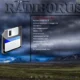 Aktivatsiya Windows 10 Pe By Ratiborus V.6.2023.webp