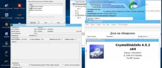 Aktivatsiya Windows 10 Pe V.4.1 By Ratiborus.webp