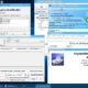 Aktivatsiya Windows 10 Pe V.4.1 By Ratiborus.webp