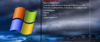 Aktivatsiya Windows 10 Pe V.4.9.1 By Ratiborus.webp