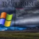Aktivatsiya Windows 10 Pe V.4.9.1 By Ratiborus.webp