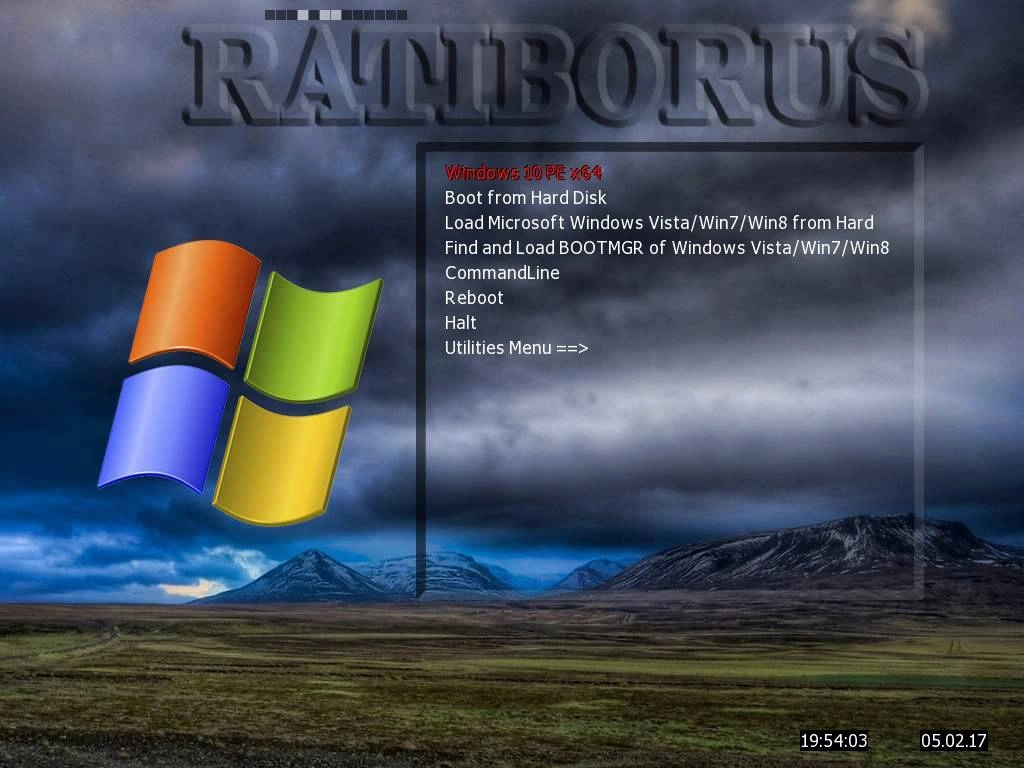 Aktivatsiya Windows 10 Pe V.4.9.1 By Ratiborus.webp