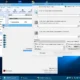 Aktivatsiya Windows 10 Pe V.5.0.6 By Ratiborus.webp