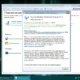 Aktivatsiya Windows 10 Pe X64 Acronis Edition By Evgen B.webp