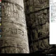 Aktivatsiya Windows 10 Pe X64 By Ankhtech V10.webp