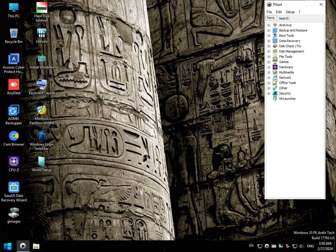 Aktivatsiya Windows 10 Pe X64 By Ankhtech V10.webp