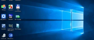 Aktivatsiya Windows 10 Pe X86x64 13.12.15 By Xemom1.webp