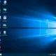 Aktivatsiya Windows 10 Pe X86x64 13.12.15 By Xemom1.webp