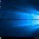 Aktivatsiya Windows 10 Pe X86x64 14.12.15 By Xemom1.webp