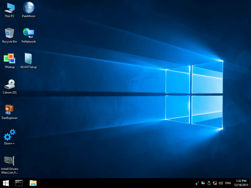 Aktivatsiya Windows 10 Pe X86x64 14.12.15 By Xemom1.webp