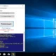 Aktivatsiya Windows 10 Pro Update Intel Bag Fix.webp