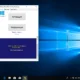 Aktivatsiya Windows 10 Pro Base Soft.webp