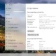 Aktivatsiya Windows 10 Pro 20h2 19042.685.webp