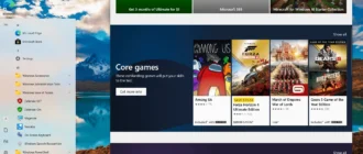 Aktivatsiya Windows 10 Pro 20h2 X64 19042.685.webp