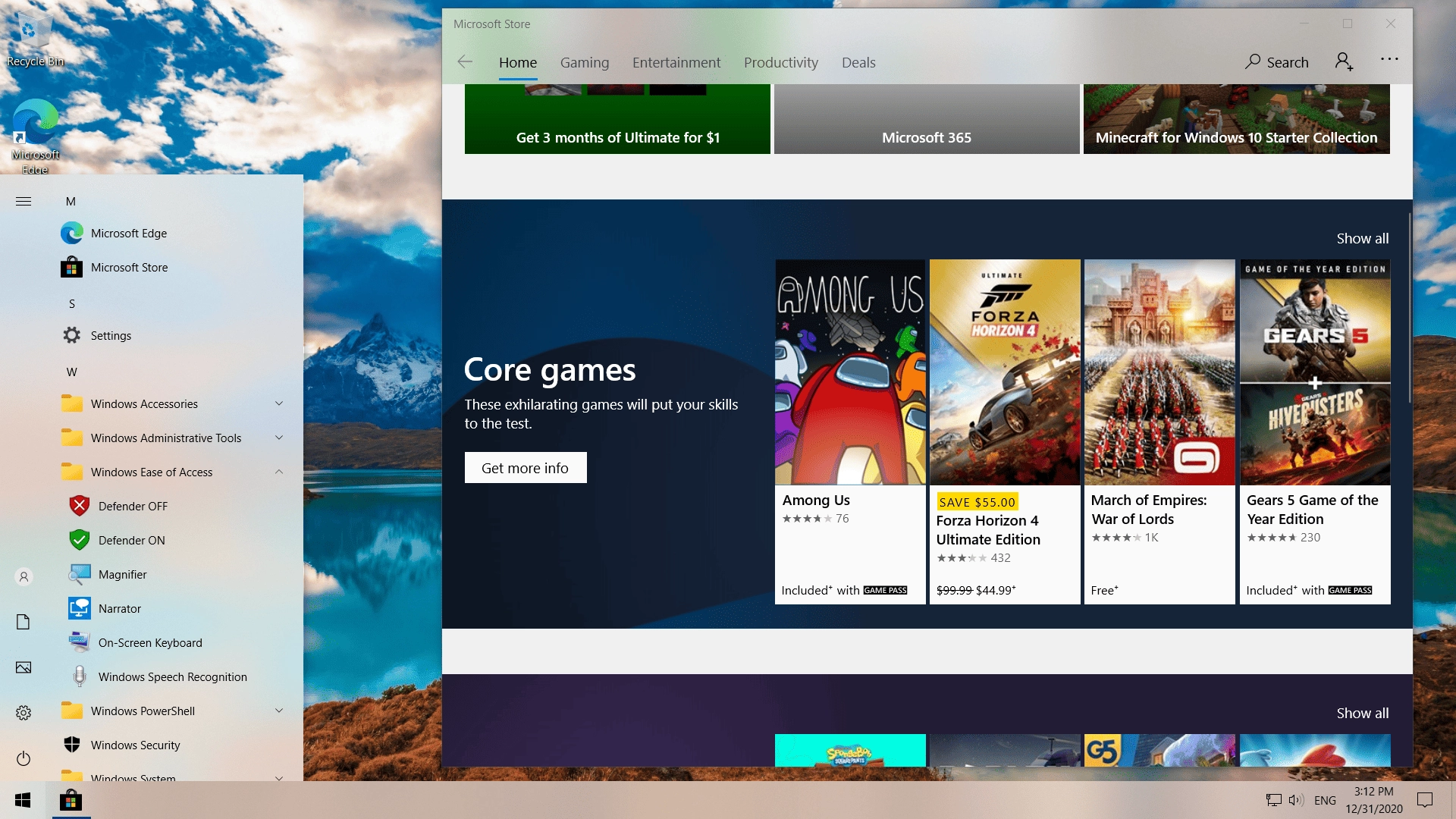 Aktivatsiya Windows 10 Pro 20h2 X64 19042.685.webp