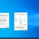 Aktivatsiya Windows 10 Pro 21h1 X64 Rus By Onesmile.webp