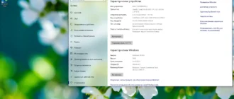 Aktivatsiya Windows 10 Pro 21h2 X64 Ru.webp