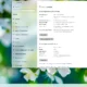 Aktivatsiya Windows 10 Pro 21h2 X64 Ru.webp