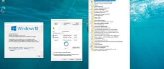 Aktivatsiya Windows 10 Pro 21h2 X64 Rus By Onesmile.webp