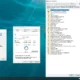 Aktivatsiya Windows 10 Pro 21h2 X64 Rus By Onesmile.webp
