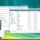 Aktivatsiya Windows 10 Pro 22h2 19045.3324 Remaked As Windows 7windows Vista By Windows Umbrella.webp