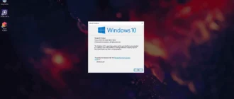 Aktivatsiya Windows 10 Pro Aio 20h1 22h2 1904x.4894 Update 19 By Ghost Spectre X64.webp