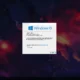 Aktivatsiya Windows 10 Pro Aio 20h1 22h2 1904x.4894 Update 19 By Ghost Spectre X64.webp