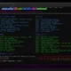 Aktivatsiya Windows 10 Pro Aio 20h1 20h2 21h1 21h2 22h2 By Ghost Spectre 1904x.3803 X64.webp