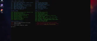 Aktivatsiya Windows 10 Pro Aio 20h1 20h2 21h1 21h2 22h2 By Ghost Spectre 1904x.4170 X64.webp