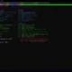 Aktivatsiya Windows 10 Pro Aio 20h1 20h2 21h1 21h2 22h2 By Ghost Spectre 1904x.4170 X64.webp