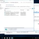 Aktivatsiya Windows 10 Pro Fall Creators Update X64 Update Soft.webp