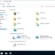 Aktivatsiya Windows 10 Pro Redstone 4 X64 Base Soft.webp