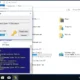Aktivatsiya Windows 10 Pro Redstone 5 X64 Rus 2018.webp