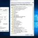 Aktivatsiya Windows 10 Pro Vl X64 Rus By Onesmile.webp