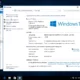 Aktivatsiya Windows 10 Pro X64 By Morhior Drivers And Soft.webp