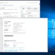 Aktivatsiya Windows 10 Prohslltsc Kent X64 1809 By Kuloymin V15.webp