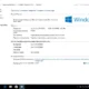 Aktivatsiya Windows 10 Pro Microsoft Office Pro Acronis.webp