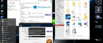 Aktivatsiya Windows 10 Pro 10.0 Build 1024 By Ovgorskiy.webp