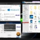 Aktivatsiya Windows 10 Pro 10.0 Build 1024 By Ovgorskiy.webp