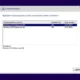 Aktivatsiya Windows 10 Pro 10.0.10240.16384 Minimal By Vlazok.webp
