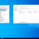 Aktivatsiya Windows 10 Pro 10.0.18363.535 X64 By Lamonstre 24.12.2019.webp