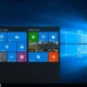 Aktivatsiya Windows 10 Pro 10240.16390.150714 1601.th1 St1 By Lopatkin Full.webp