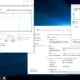 Aktivatsiya Windows 10 Pro 10240.16393.150717 1719.th1 St1 By Lopatkin Pipcad.webp