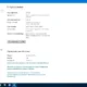 Aktivatsiya Windows 10 Pro 1709 X86x64 By Kuloymin V12.webp