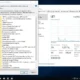 Aktivatsiya Windows 10 Pro 1803 17134.48 Lite V.3.18 By Naifle.webp