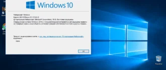 Aktivatsiya Windows 10 Pro 1803 X64 Activator.webp