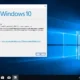 Aktivatsiya Windows 10 Pro 1803 X64 Activator.webp