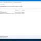 Aktivatsiya Windows 10 Pro 1803 X86x64 By Kuloymin V13.1.webp