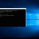 Aktivatsiya Windows 10 Pro 1809 X64 By Vladislays V19.02.13.webp